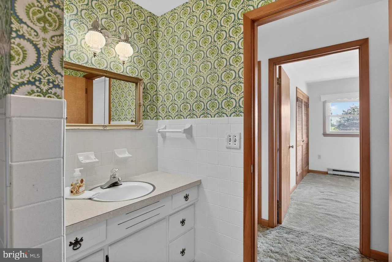 Additional image 68 of 255 Verbena Road, Shenandoah, VA 22849