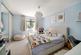 Additional image 13 of Longdown Close, Lower Bourne, Farnham, GU10
