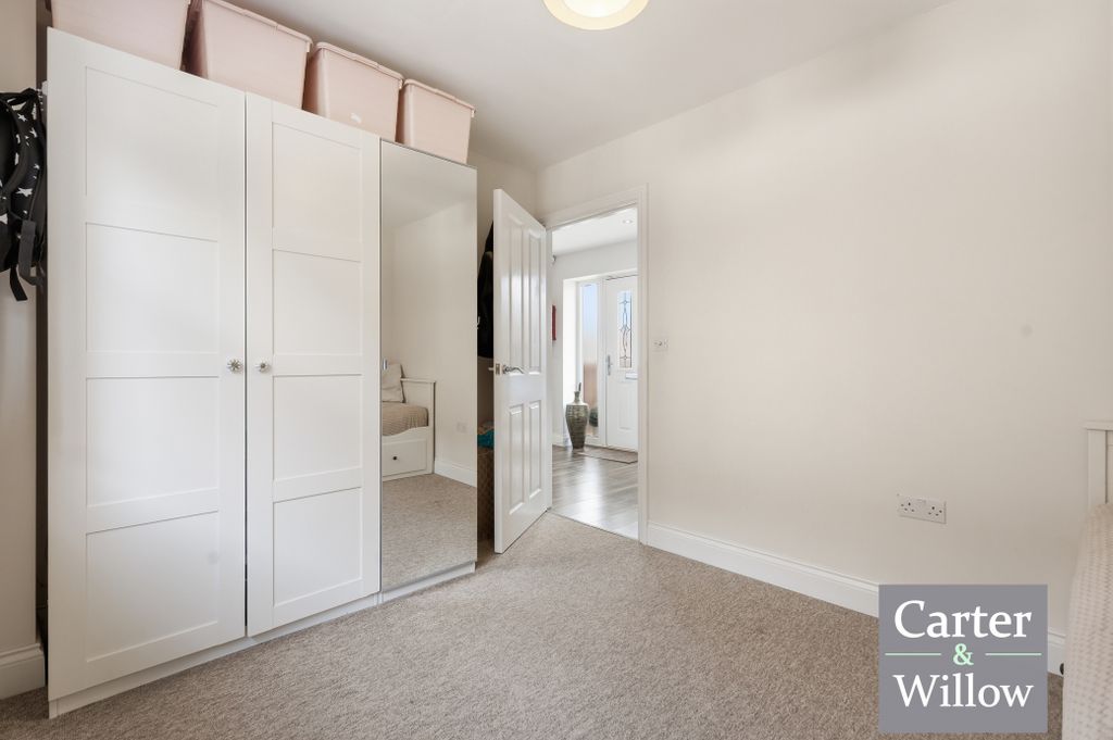 Additional image 13 of 3 bed detached house for saleCadiz Road, Dagenham RM10
