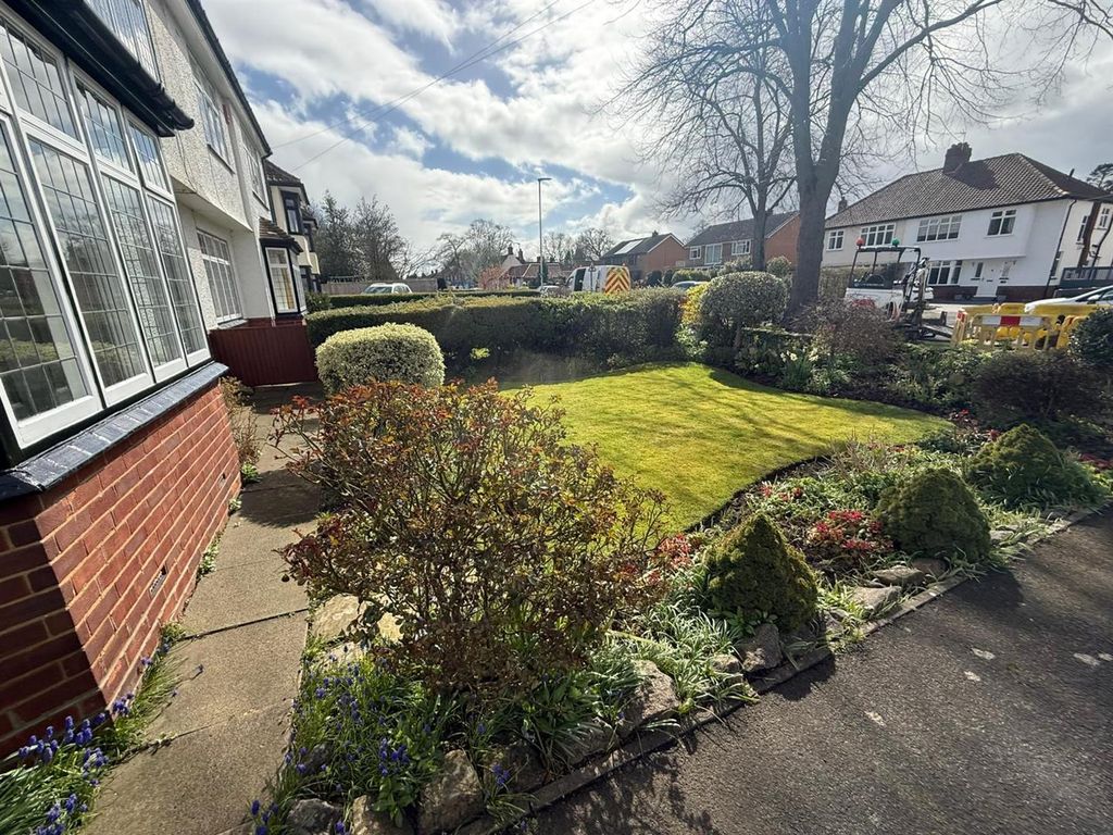 Additional image 20 of 4 bed semi-detached house for saleCarmel Road South, Darlington DL3