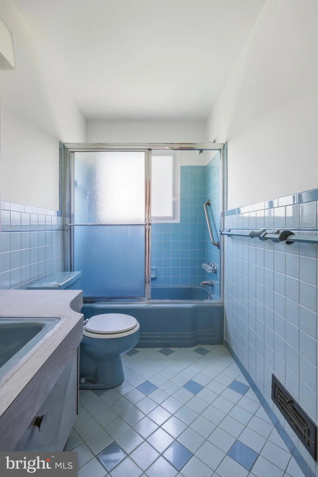Additional image 26 of 1517 Thornberry Road, Wyncote, PA 19095