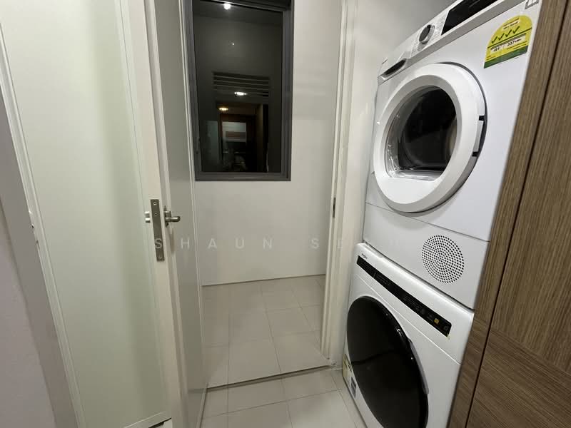 9 Alexandra View photo 4