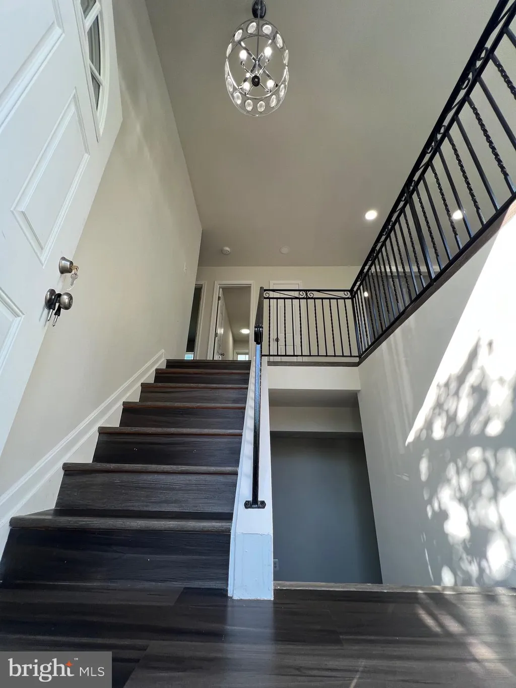 Additional image 11 of 6604 Suitland Road, Suitland, MD 20746