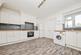Additional image 2 of Station Road, Thorpe-le-Soken, CLACTON-ON-SEA