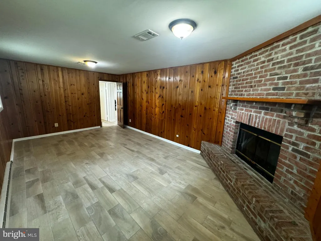Additional image 17 of 2508 Saint John Place, Alexandria, VA 22311