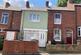 Additional image 10 of Many investment properties in our investment section