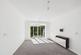 Additional image 2 of Millfield Court, Brampton Park, Huntingdon.