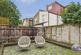 Additional image 12 of Haroldstone Road, London