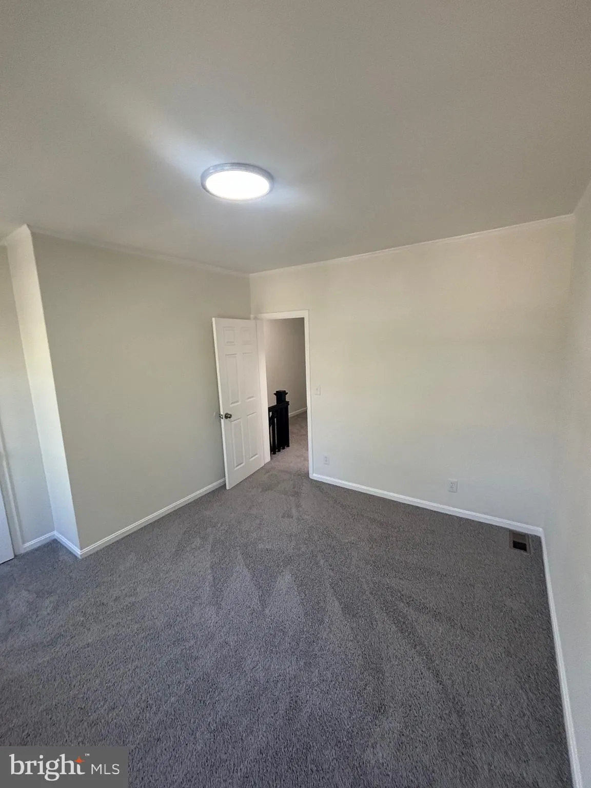 Additional image 48 of 6769 Woodley Road, Baltimore, MD 21222