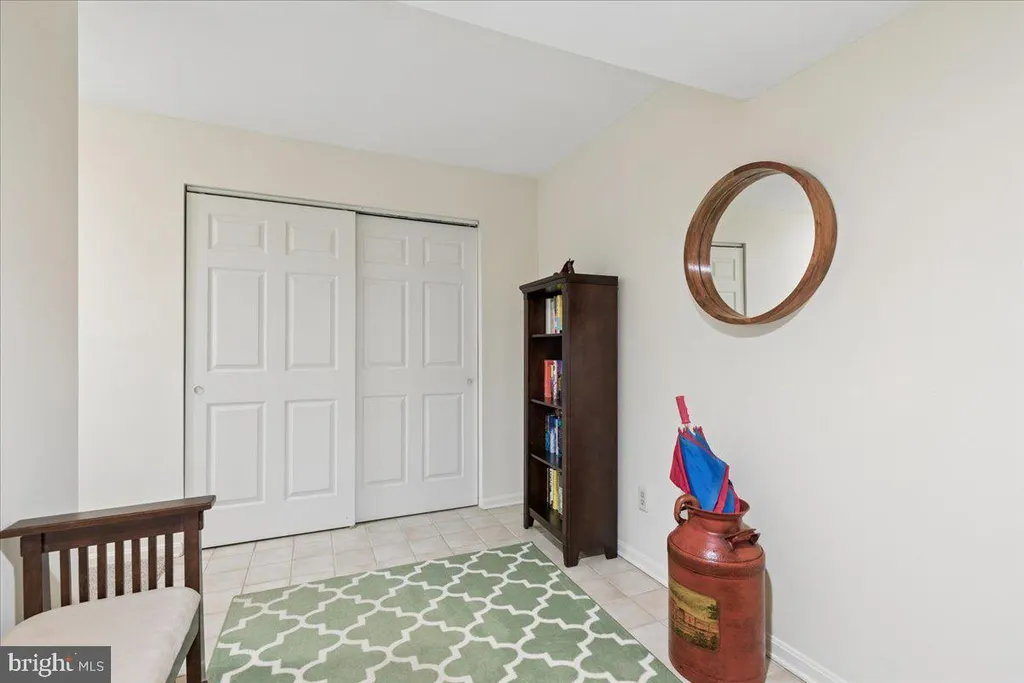 Additional image 8 of 402 Rockfleet Road Unit 102, Lutherville Timonium, MD 21093