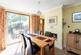 Overdale, Dorking photo 5