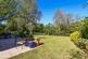 Additional image 2 of Oatlands Drive, Weybridge, Surrey KT13