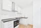 Feltham Road, Ashford, Surrey, TW15 photo 3