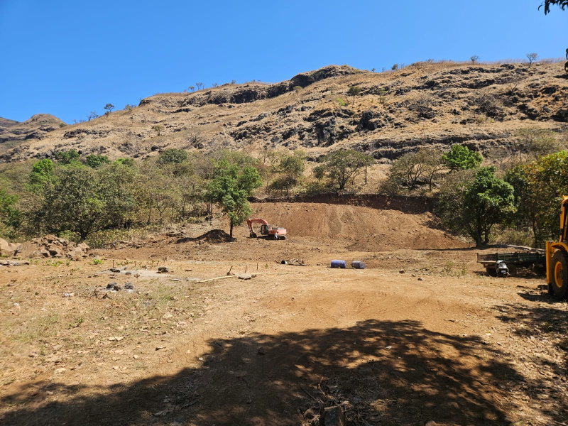 Additional image 2 of Mulshi, Pune