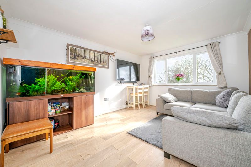 Additional image 4 of 2 bed flat for saleSwaylands Avenue, Crowborough TN6