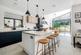 Additional image 4 of Longdown Close, Lower Bourne, Farnham, GU10
