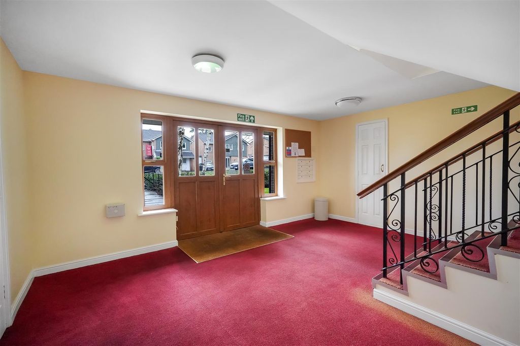 Additional image 18 of 2 bed flat for saleAbbey Springs, Darlington DL3