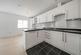 Meadow Road, Ashford,TW15 photo 3