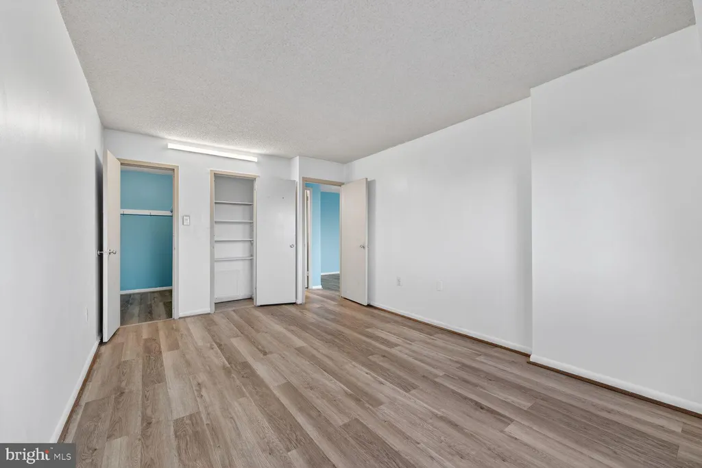 Additional image 13 of 2500 N Van Dorn Street Unit 223, Alexandria, VA 22302