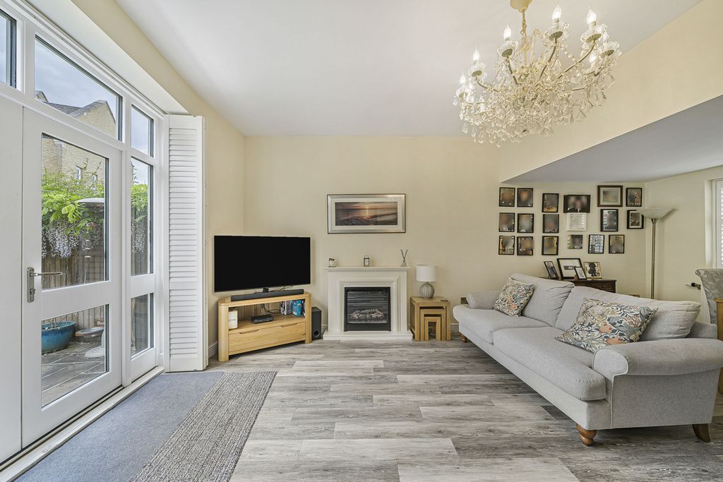Additional image 20 of 2 bed flat for saleBunstone Hall, Chapel Drive, Dartford DA2