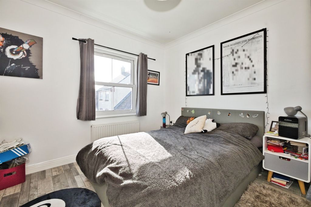Additional image 18 of 5 bed detached house for saleOak Drive, Crewkerne TA18