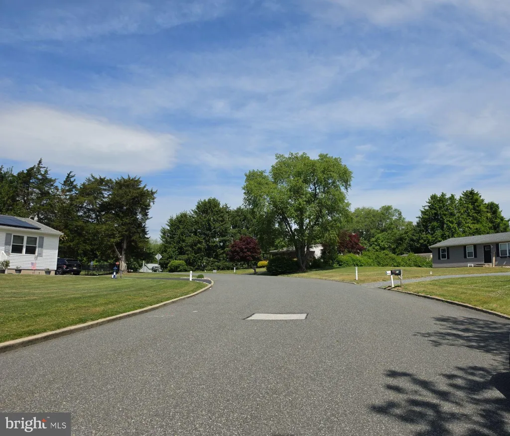 18 Serata Drive, Bridgeton, NJ 08302