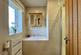 Additional image 23 of Blacksmiths Fold, Almondbury, Huddersfield, HD5 8XH