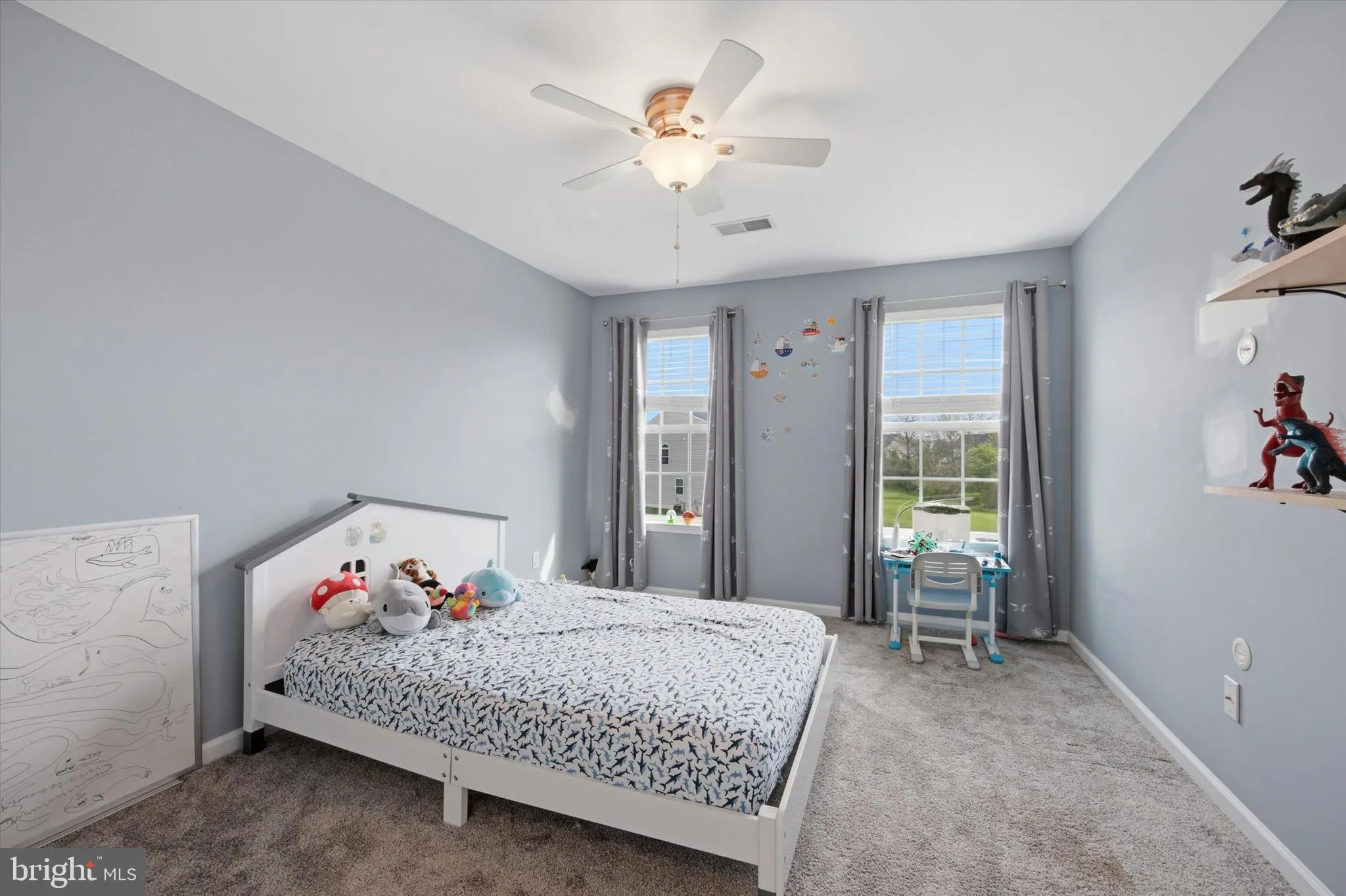 Additional image 53 of 130 Fawn Drive, Gilbertsville, PA 19525