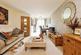 Additional image 8 of Summerfield Place, 117 Wenlock Road, Shrewsbury, SY2 6JX