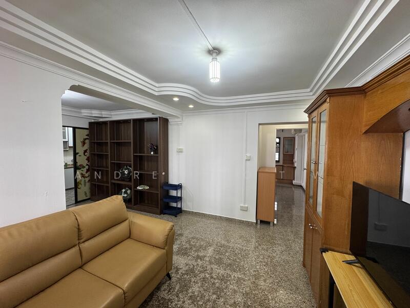188D Rivervale Drive photo 3