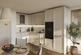 The Broadley, Westminster, London, NW8 photo 2