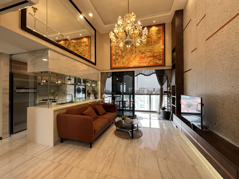 4 Meyappa Chettiar Road photo 2