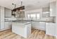 Additional image 9 of Westbury Road, Little Cheverell, Devizes