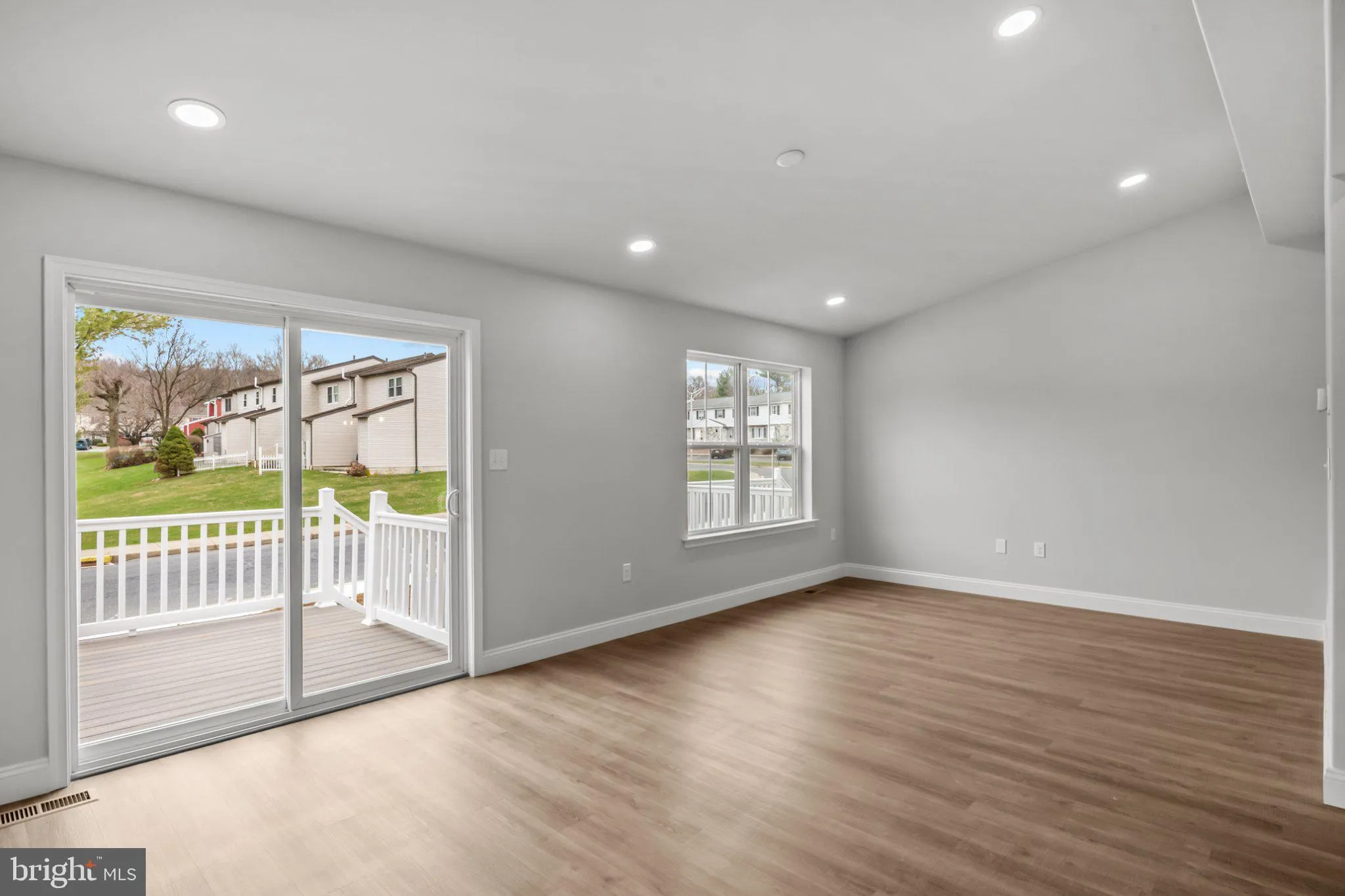 Additional image 13 of 200 Lucille Way Lot 8, Fleetwood, PA 19522