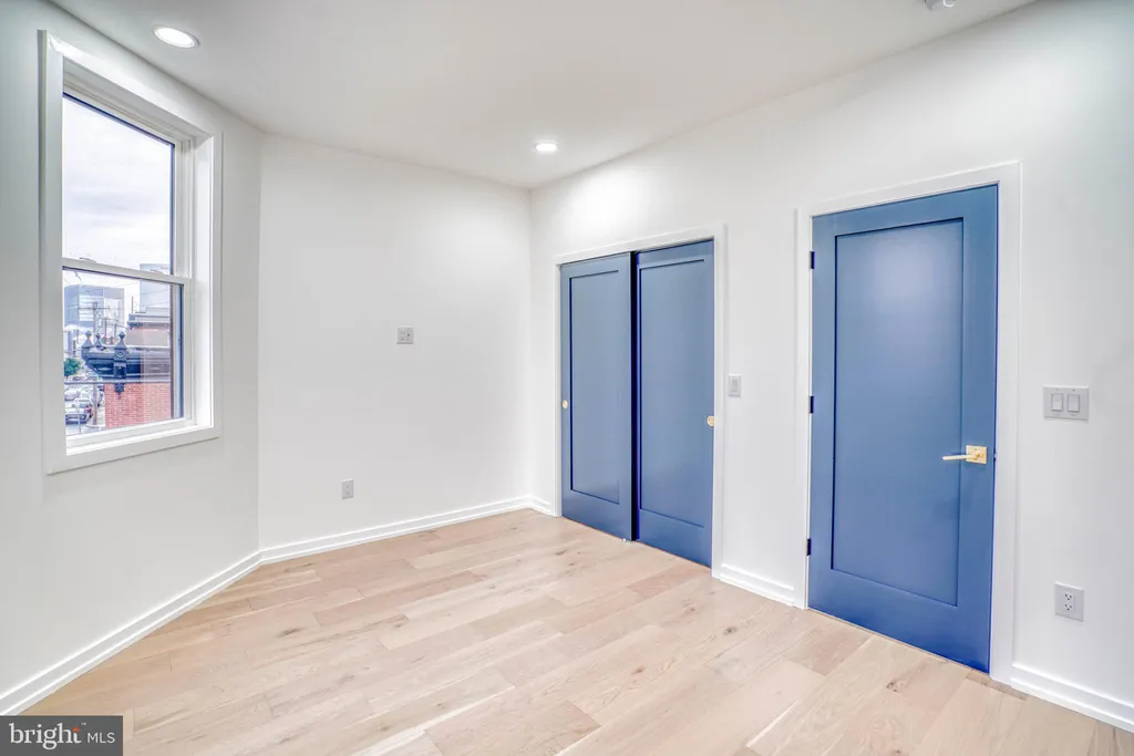 Additional image 38 of 1235 S 26th Street, Philadelphia, PA 19146