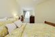 Additional image 14 of Summerfield Place, 117 Wenlock Road, Shrewsbury, SY2 6JX