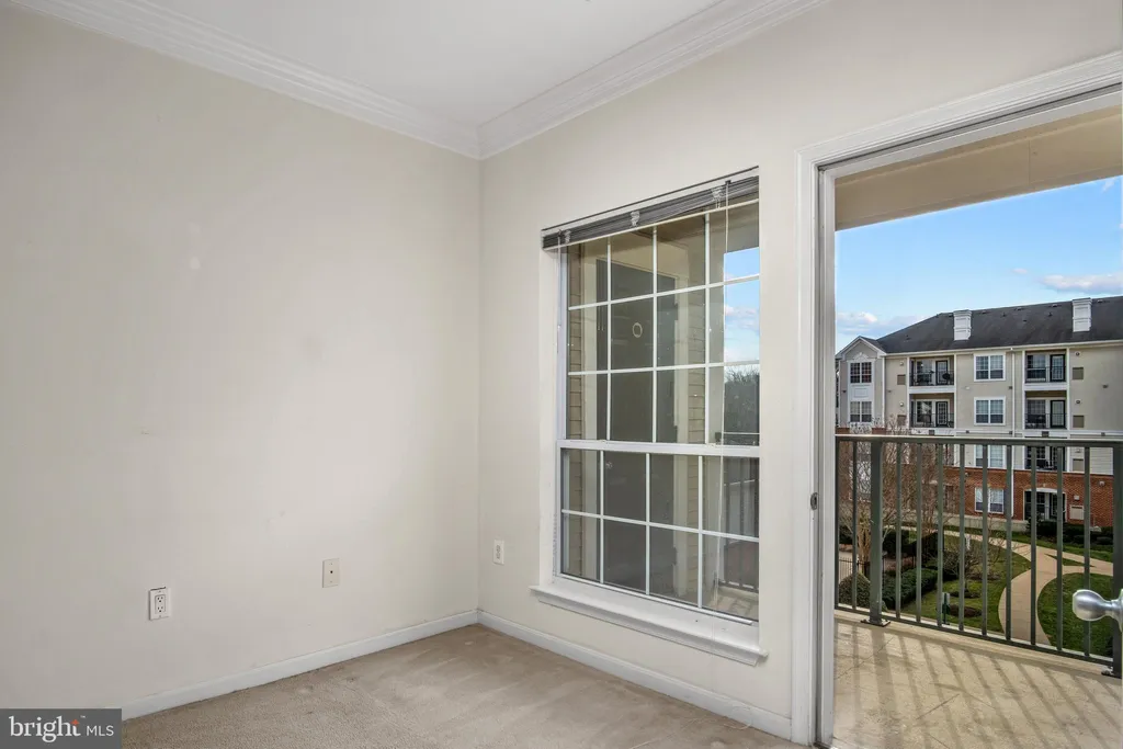 Additional image 5 of 4850 Eisenhower Avenue Unit 407, Alexandria, VA 22304