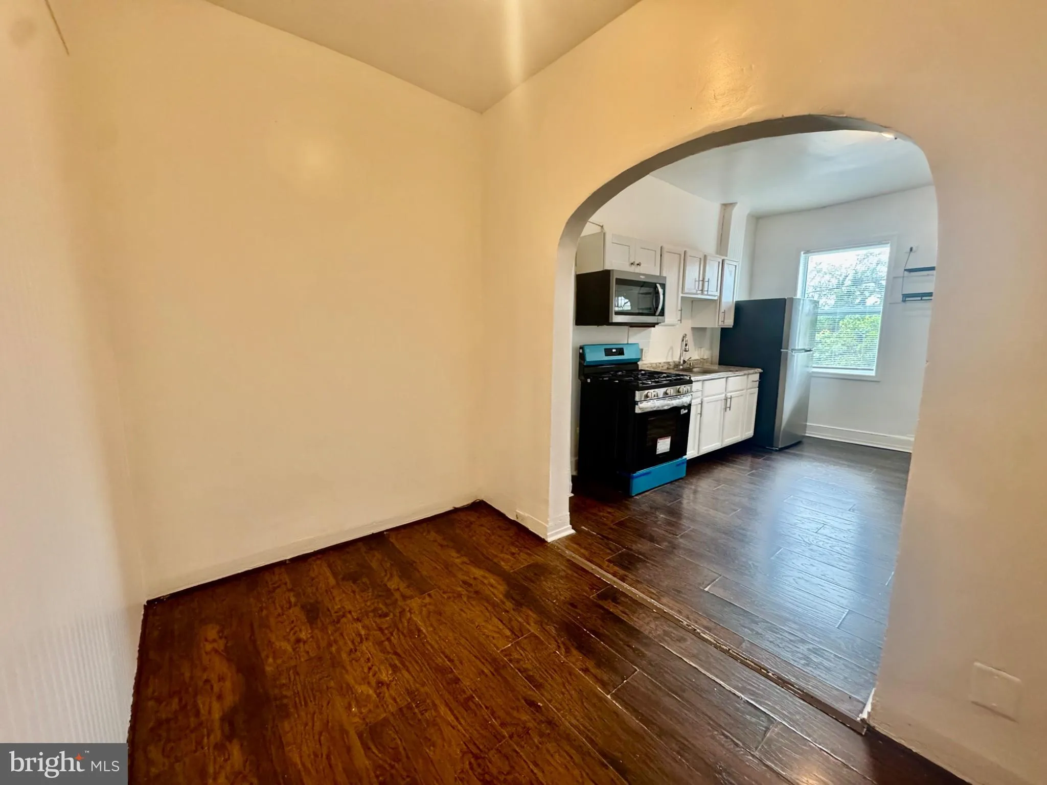Additional image 65 of 6 Wheeler Avenue, Baltimore, MD 21223