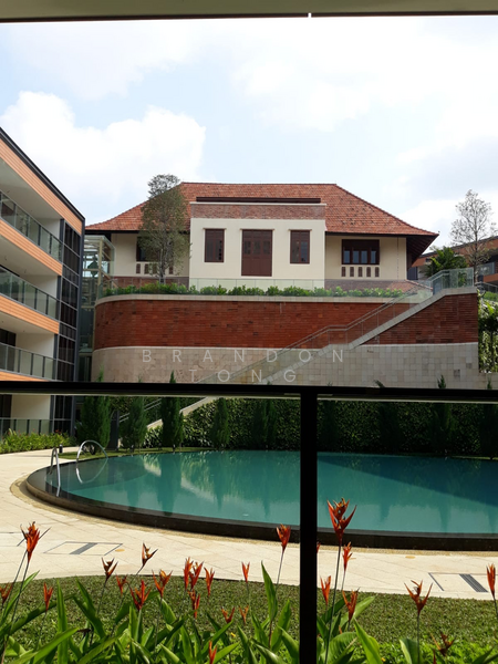 9 Mount Sophia photo 3