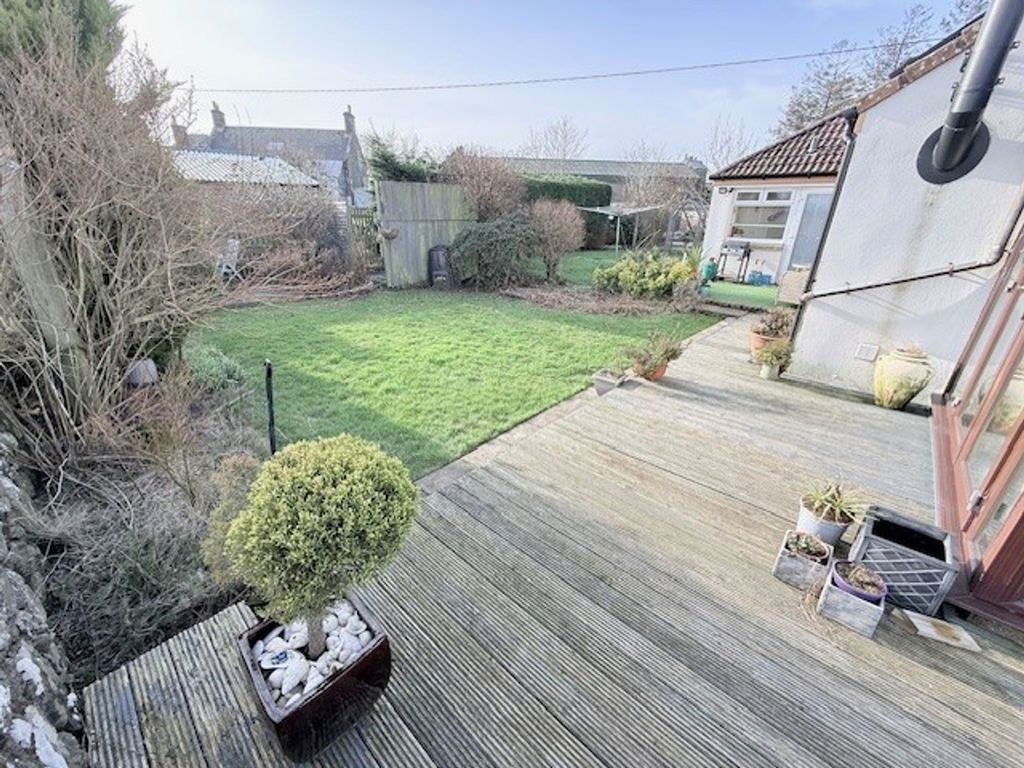 Additional image 47 of 4 bed detached bungalow for saleCraigrothie, Cupar KY15