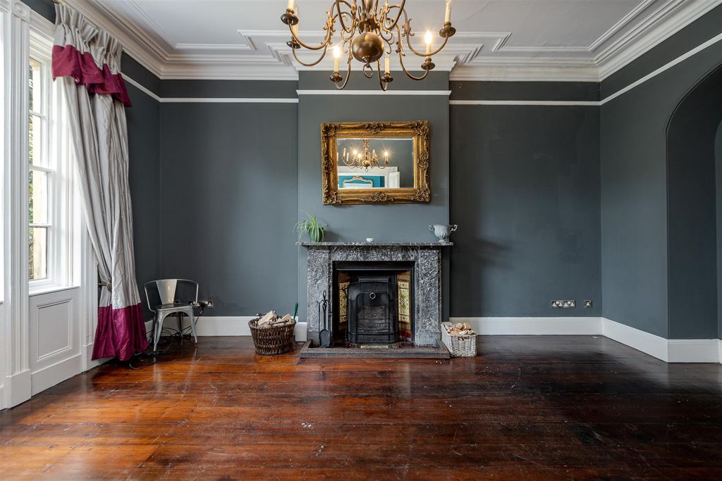 Additional image 22 of 6 bed property for saleConiscliffe Road, Darlington DL3
