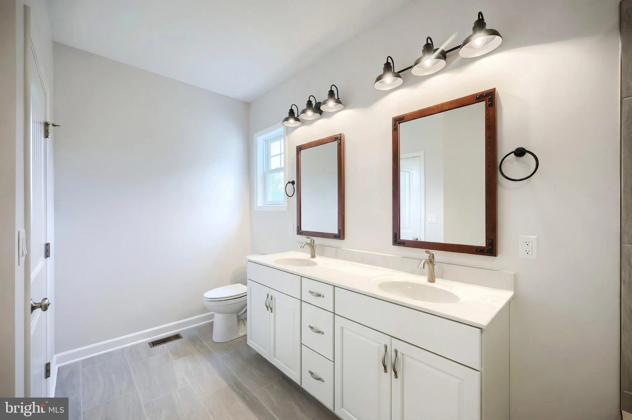 Additional image 60 of 667 Brickyard Road, New Oxford, PA 17350
