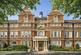 Forfar Road, Battersea