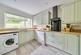 Springhead, Tunbridge Wells, TN2 photo 2