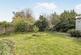 Additional image 10 of Moonrakers, Devizes