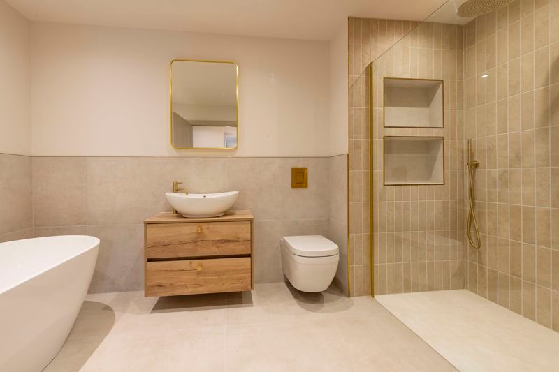 Additional image 11 of 5 bed detached house for saleClackhams Lane, Crowborough TN6