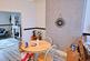 Additional image 14 of Short Street, Bishop Auckland DL14