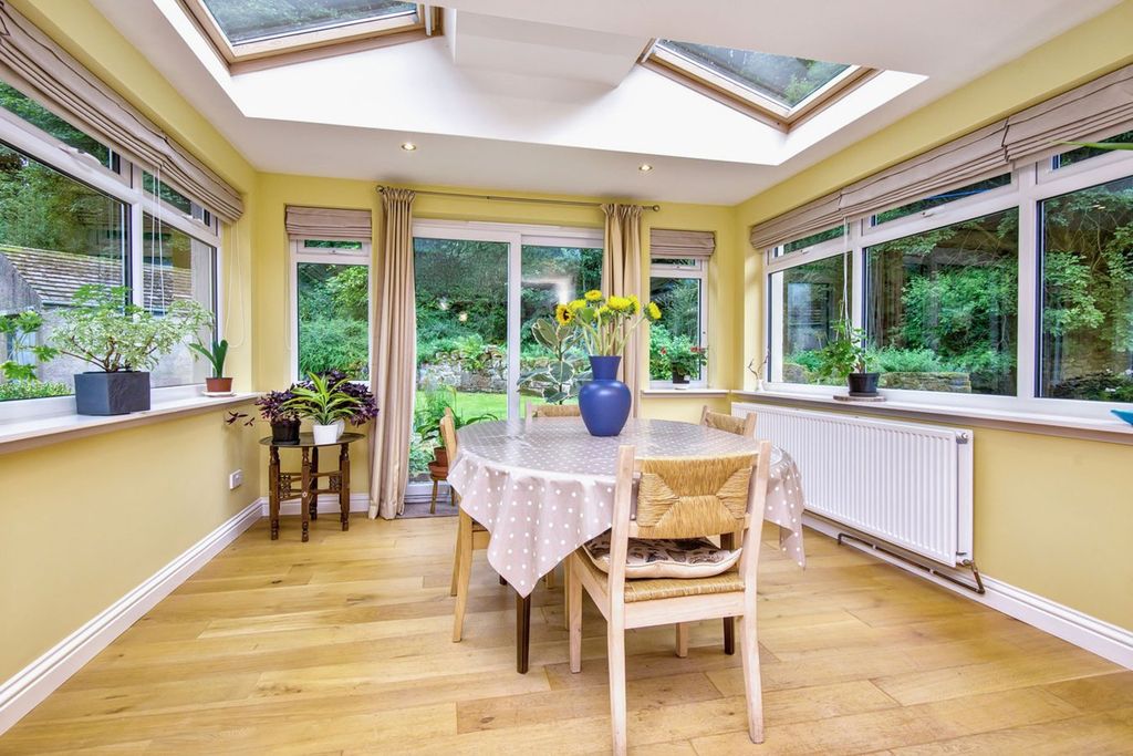 Additional image 2 of 4 bed detached house for saleDura Den, Cupar KY15
