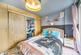 Vicarage Crescent, London SW11 photo 5