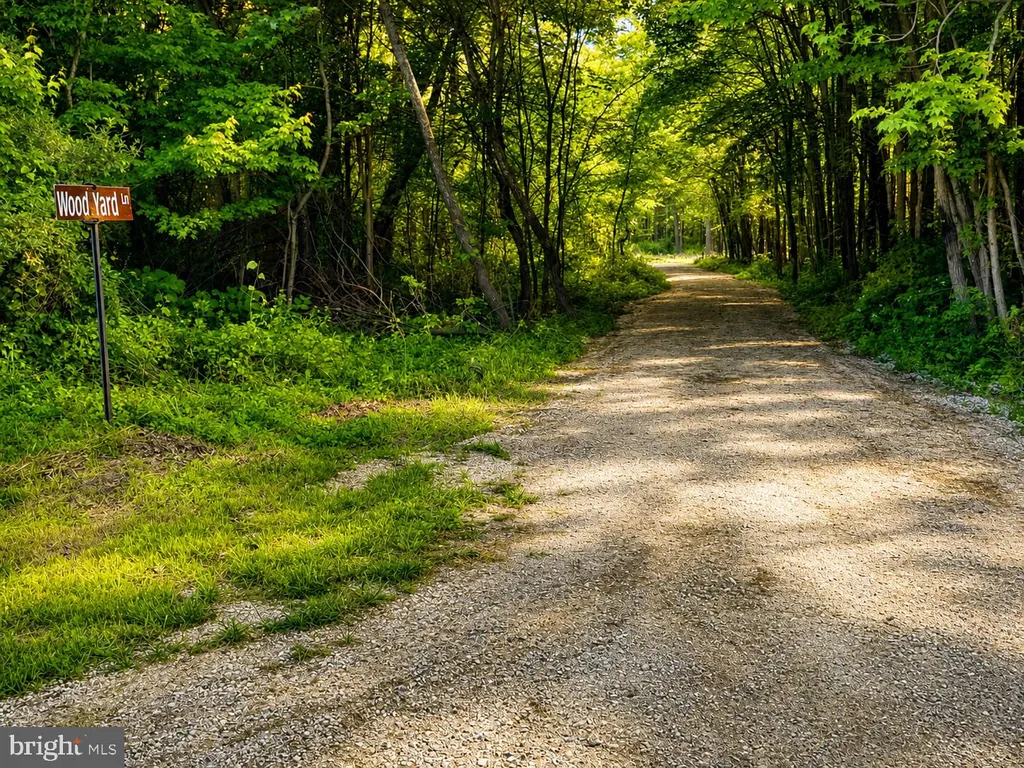 Additional image 5 of Sandy Bottom Road, Chestertown, MD 21620